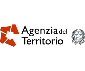 Agenzia del Territorio – Circolare 4 del 28 settembre 2012 – Prime indicazioni