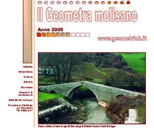 Il Geometra Molisano n. 2