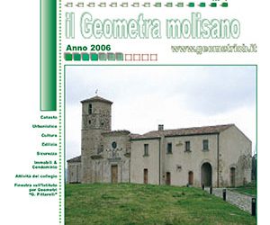 Il Geometra Molisano n. 4