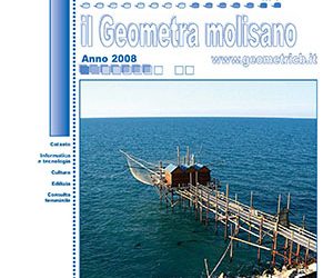 Il Geometra Molisano n. 7