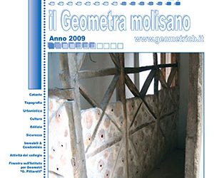 Il Geometra Molisano n. 9