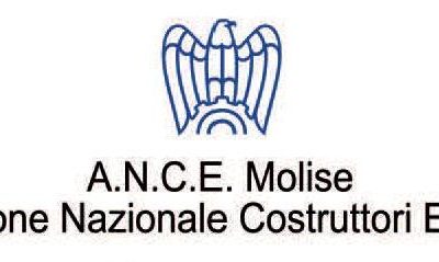 Crisi dell’Edilizia: cosa fare per uscirne gli stati generali del comparto delle costruzioni in Molise”