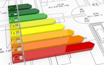 Le nuove linee Guida per la certificazione energetica degli edifici – 2^ Edizione