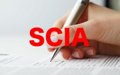 Scia unificata: pronto il decreto con i moduli nazionali