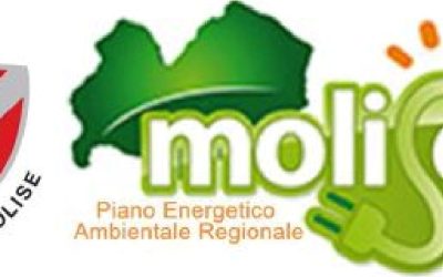 Piano Energetico Ambientale Regionale – contenuti ed opportunità