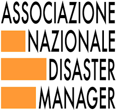 Disaster manager