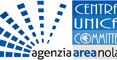 Avviso istituzione elenco professionisti – CUC Area Nolana