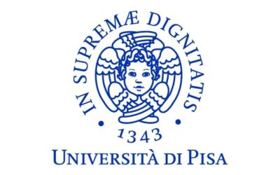 Avviso Pubblico Università di Pisa