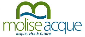 MOLISE ACQUE –  Planimetrie manufatti in formato elettronico (DWG).