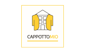 Convegno “CappottoMio”