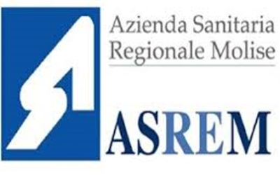 A.S.Re.M. – Avviso pubblico per istituzione di Albo Professionale