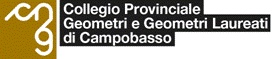 Risultato elezioni rinnovo Consiglio Direttivo  Quadriennio 2020 – 2024