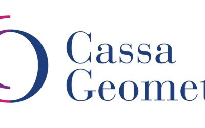 Elezioni Comitato Delegati Cassa Geometri 2021-2025