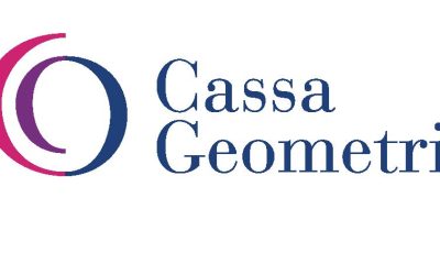 Nuovo Sito Web CASSA GEOMETRI