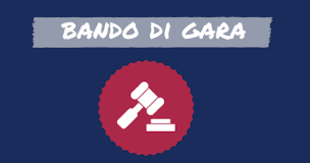 Bando di Gara per “Lavori di adeguamento locale interno al Collegio dei Geometri della Provincia di Campobasso”